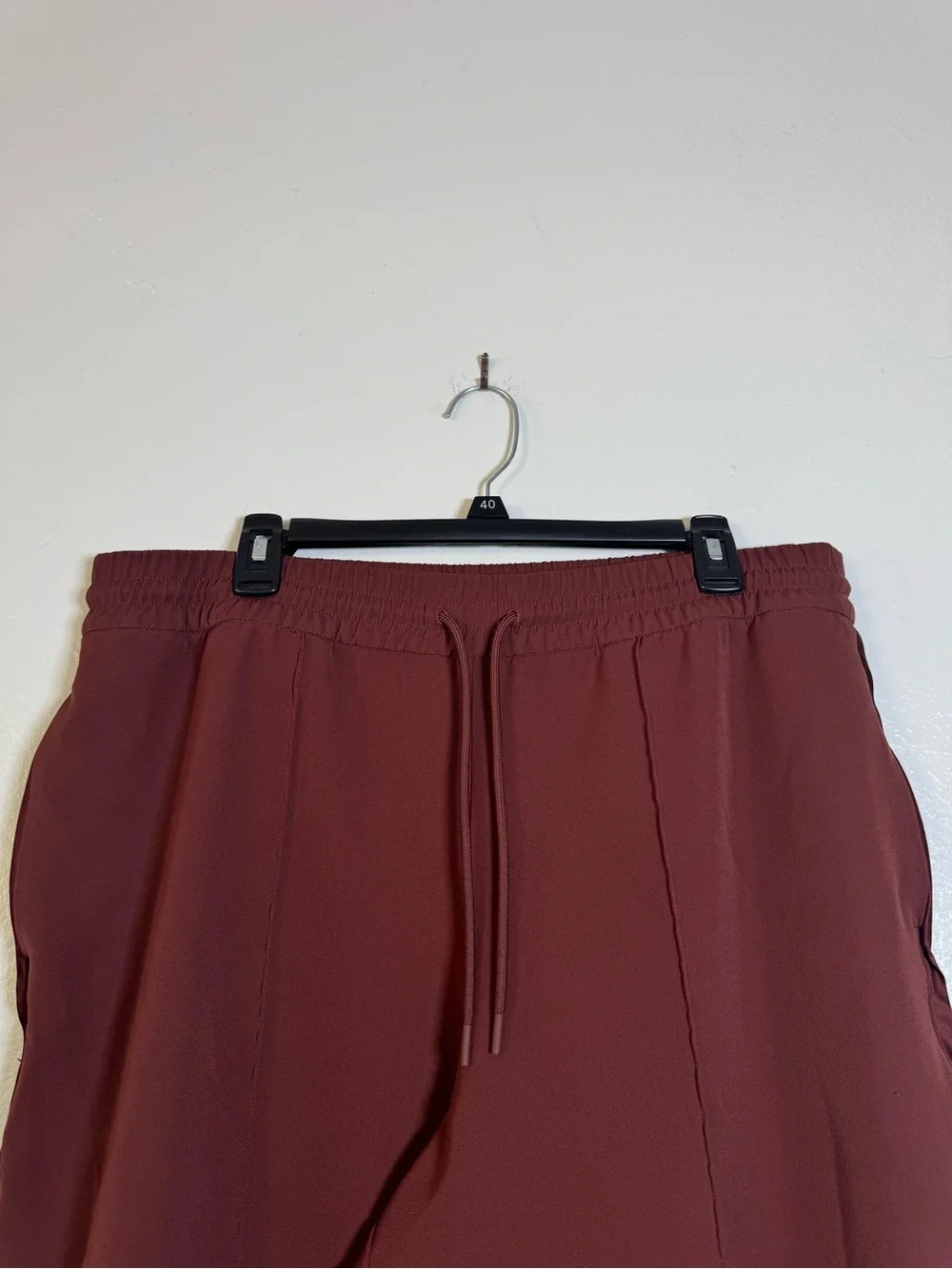 lululemon athletica athleta endeavor